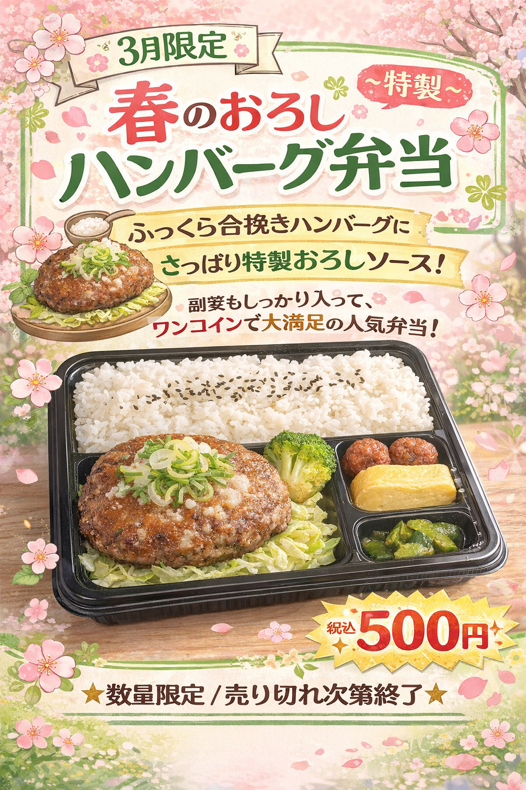 80340FE2-A983-419B-A1E8-A20F45577799