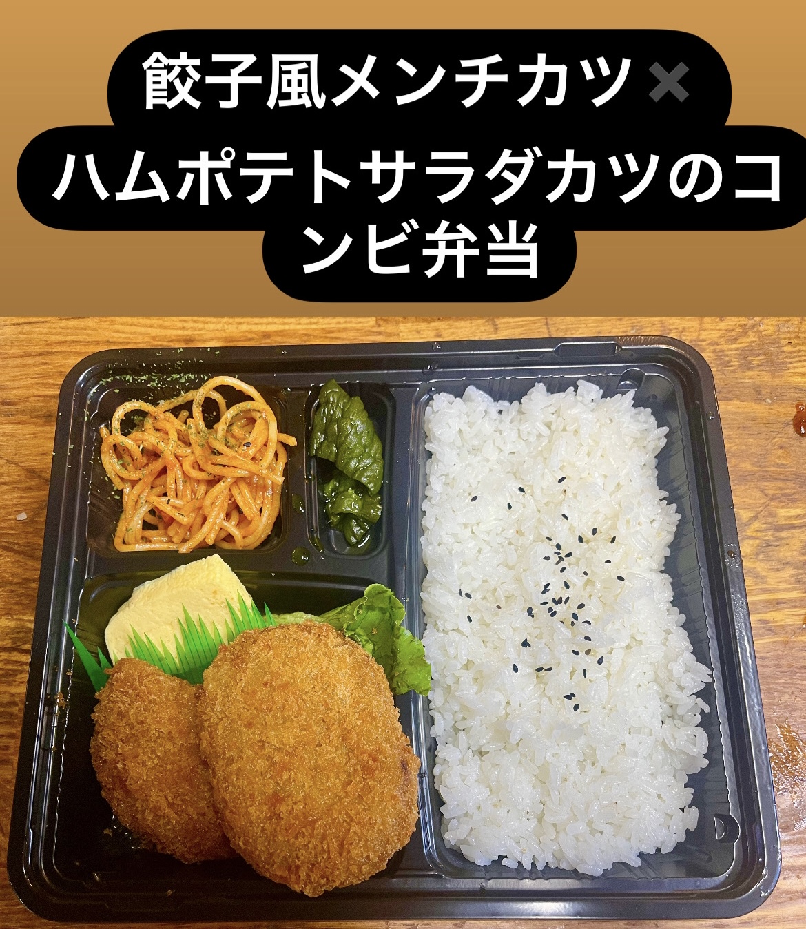 8A96E8C3-8AD3-4B7A-A68B-207439F9430B